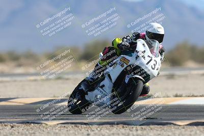 media/Dec-05-2025-CVMA Friday Practice (Fri) [[303bad9a84]]/4-Racer 4-Trackday 1/Session 4 (Turn 15)/